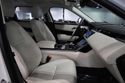 2023 Land Rover Range Rover Velar R-Dynamic S