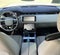 2023 Land Rover Range Rover Velar R-Dynamic S