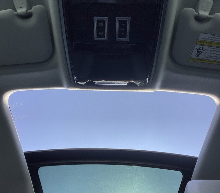 2023 Land Rover Range Rover Velar R-Dynamic S