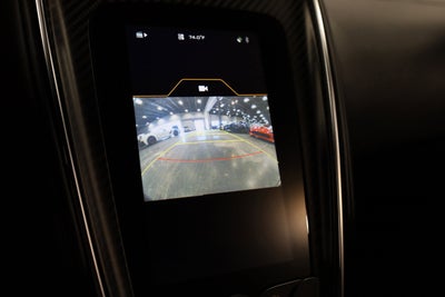 2017 McLaren 570S Base MSO Delta Red