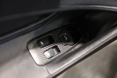 2018 McLaren 570S Base