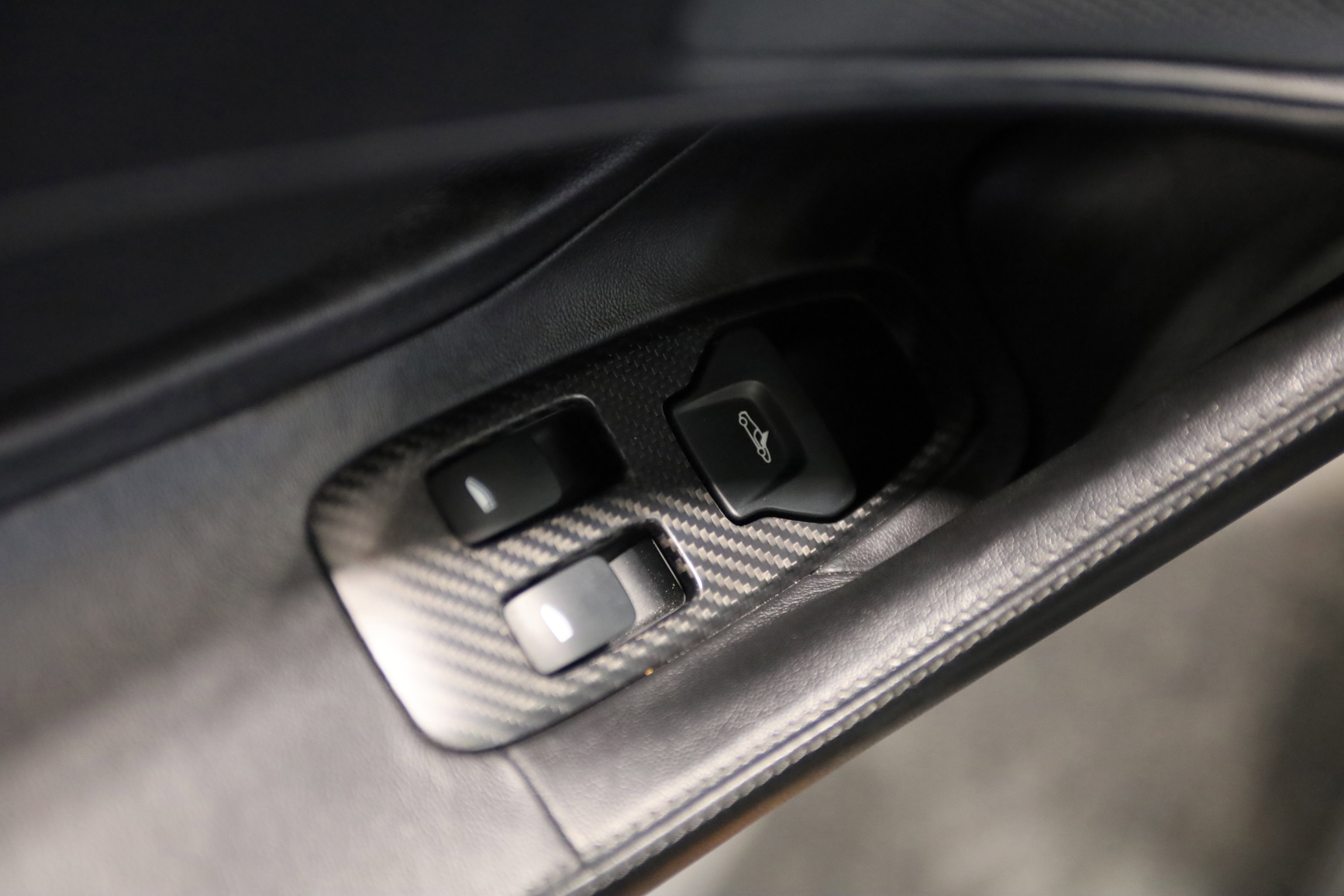 2018 McLaren 570S Base