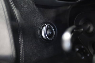 2018 McLaren 570S Base