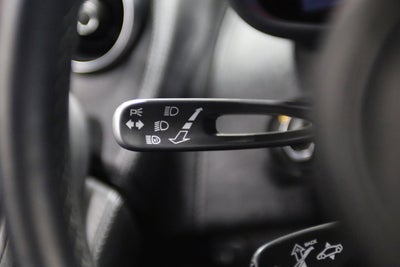 2018 McLaren 570S Base