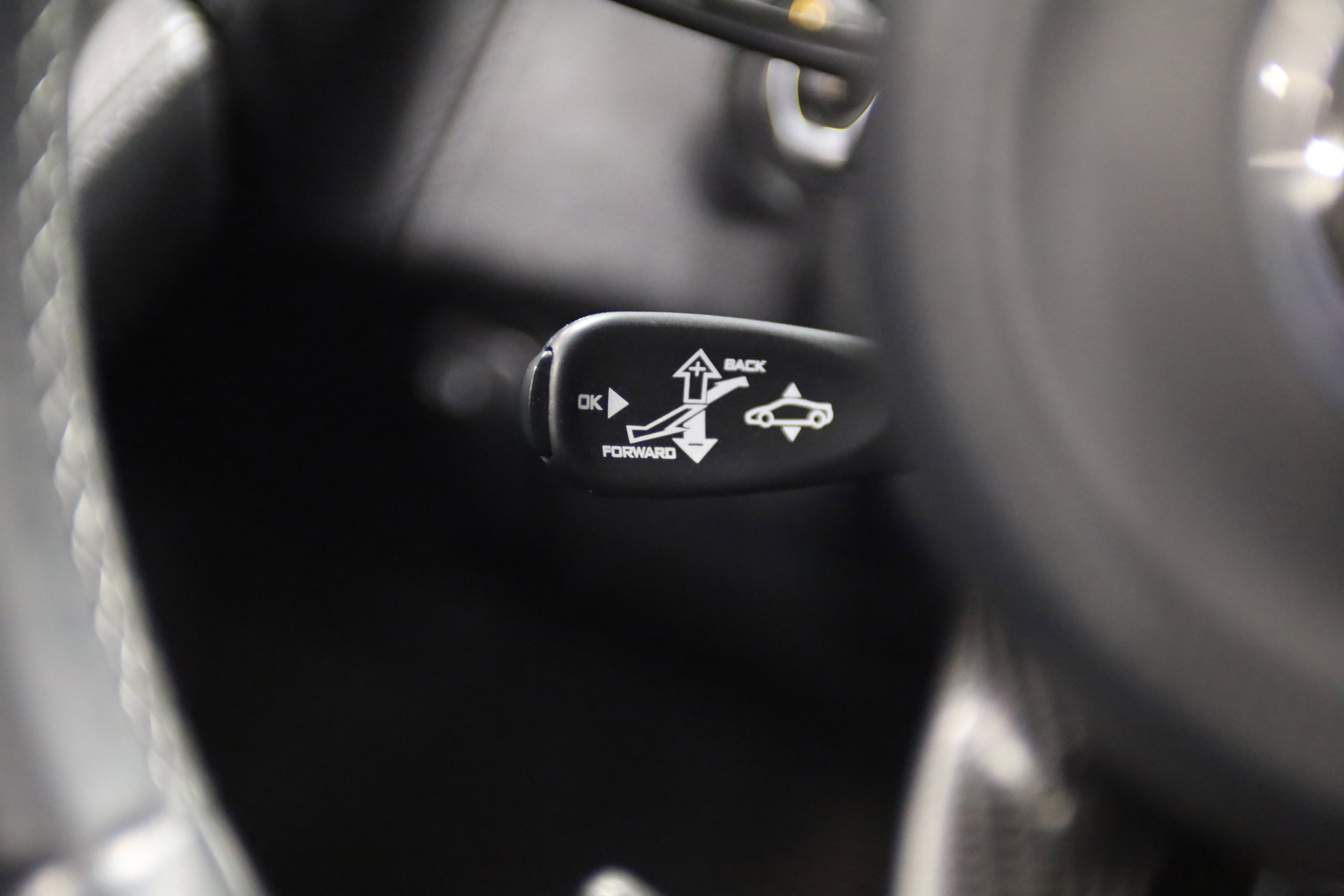 2018 McLaren 570S Base