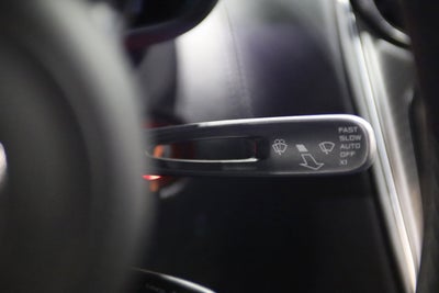 2018 McLaren 570S Base