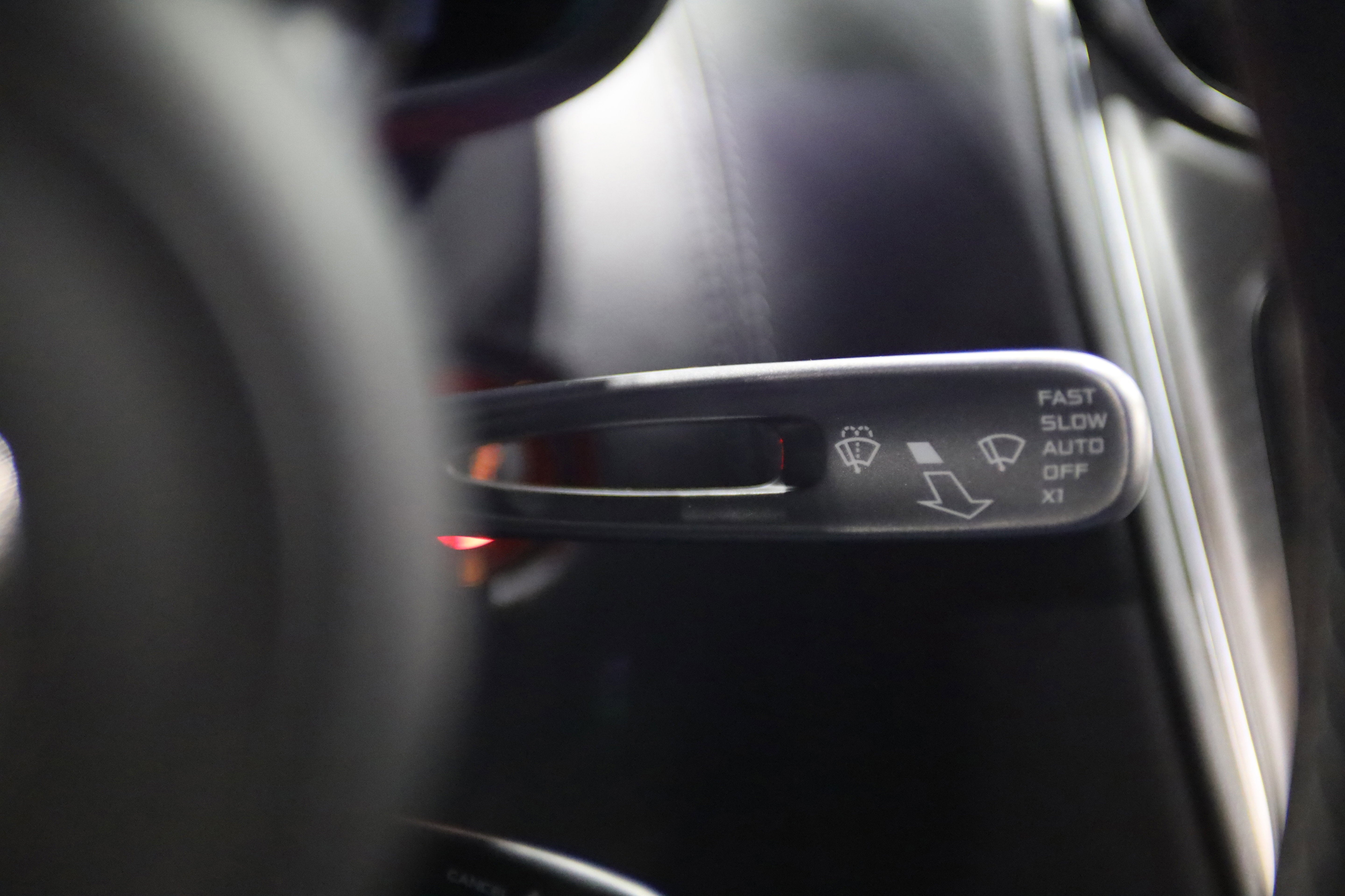 2018 McLaren 570S Base