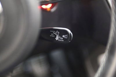 2018 McLaren 570S Base