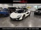2018 McLaren 570GT Base