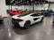 2018 McLaren 570GT Base