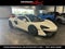 2017 McLaren 570GT Base