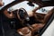 2017 McLaren 570GT Base