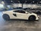 2017 McLaren 570GT Base
