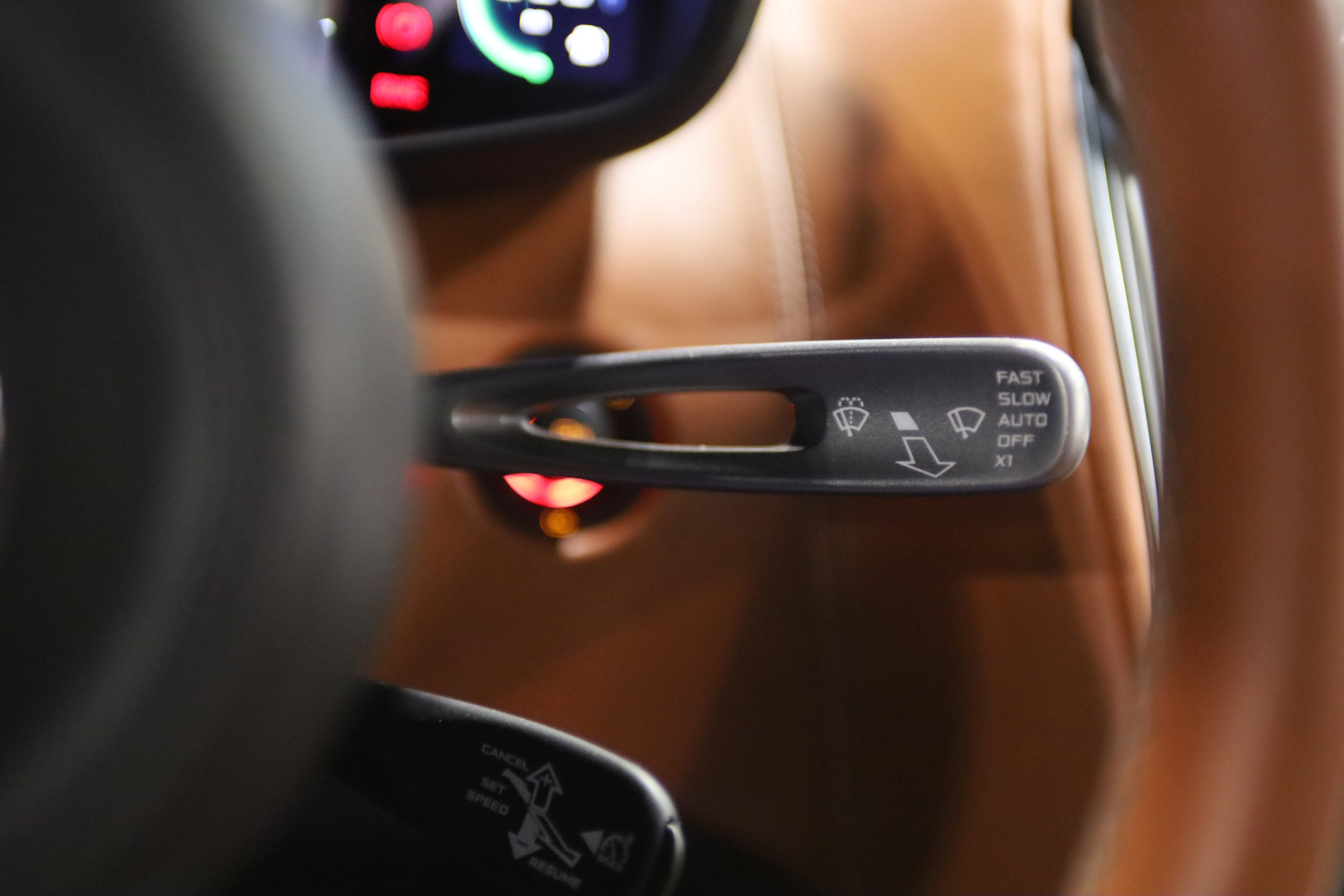2017 McLaren 570GT Base