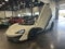 2017 McLaren 570GT Base