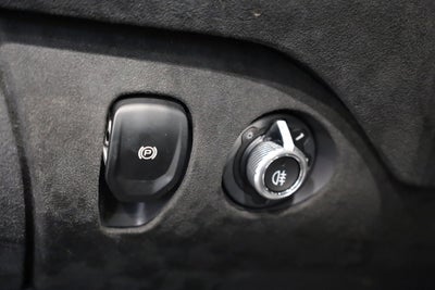 2025 McLaren 750S Base