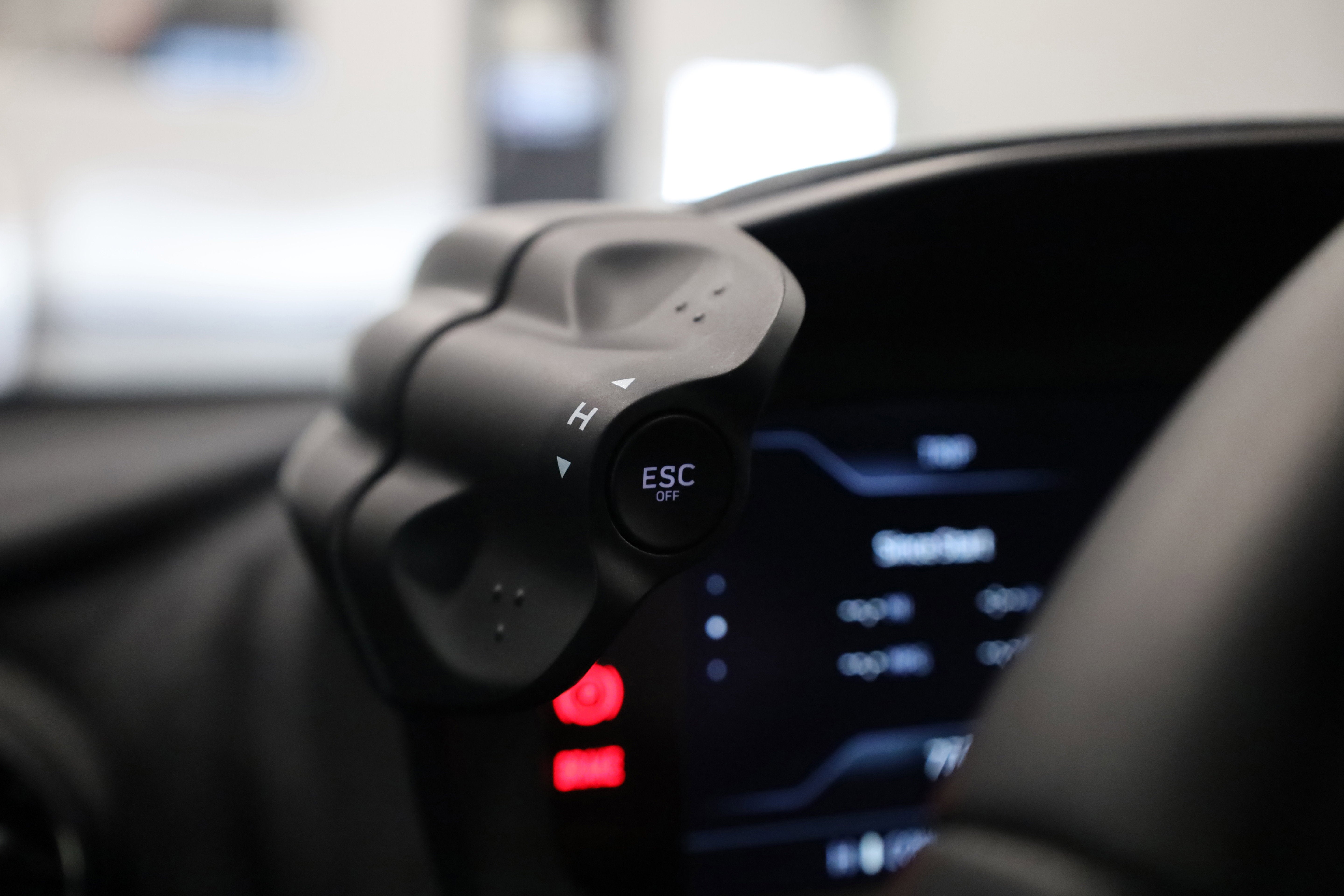 2025 McLaren 750S Base