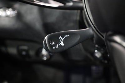 2025 McLaren 750S Base