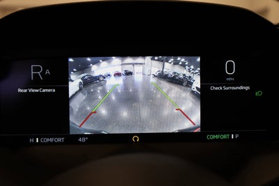 2025 McLaren 750S Base