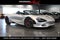 2026 McLaren 750S Spider