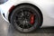 2026 McLaren 750S Spider