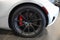 2026 McLaren 750S Spider