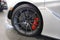 2026 McLaren 750S Spider