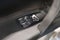 2026 McLaren 750S Spider