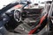 2026 McLaren 750S Spider