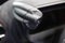 2026 McLaren 750S Spider