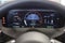 2026 McLaren 750S Spider
