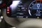 2026 McLaren 750S Spider