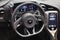 2026 McLaren 750S Spider