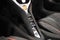 2026 McLaren 750S Spider