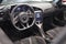 2026 McLaren 750S Spider