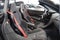 2026 McLaren 750S Spider
