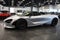 2026 McLaren 750S Spider