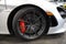 2026 McLaren 750S Spider