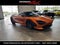 2019 McLaren 720S Performance