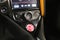 2019 McLaren 720S Performance Coupe