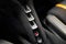2019 McLaren 720S Performance Coupe