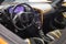 2019 McLaren 720S Performance Coupe