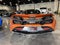 2019 McLaren 720S Performance Coupe