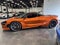 2019 McLaren 720S Performance Coupe