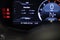 2023 McLaren GT Base