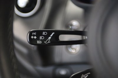 2023 McLaren GT Base