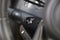 2023 McLaren GT Base