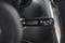2023 McLaren GT Base