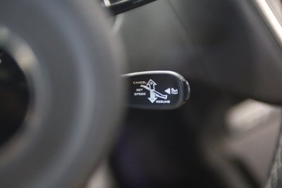 2023 McLaren GT Base