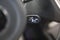 2023 McLaren GT Base